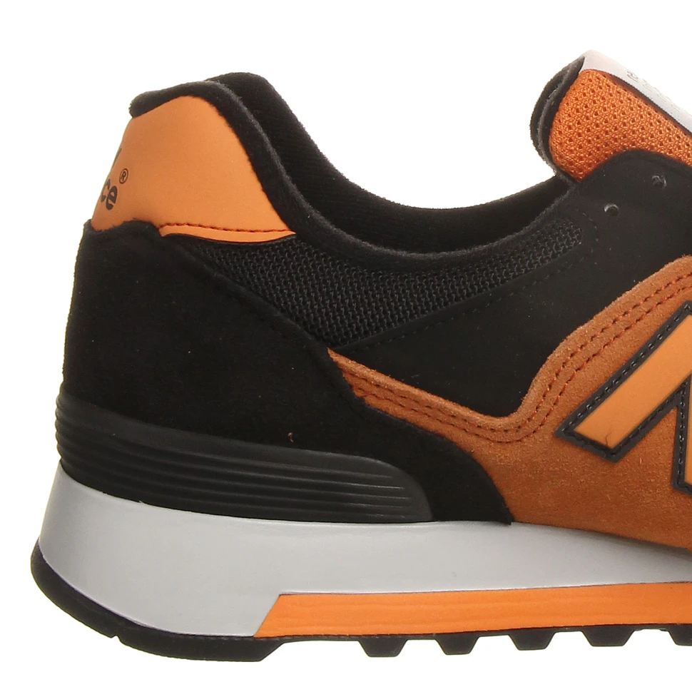 New Balance - M577 OOK