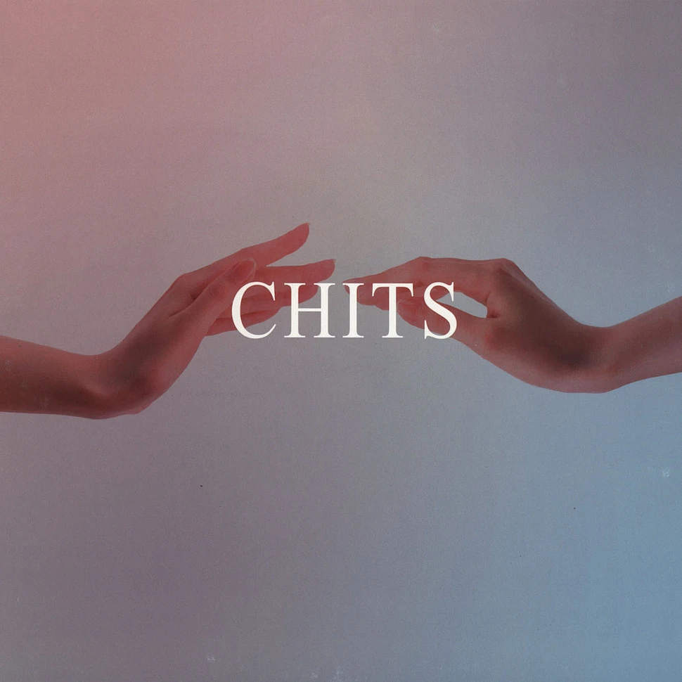 Chits - Custom Hype