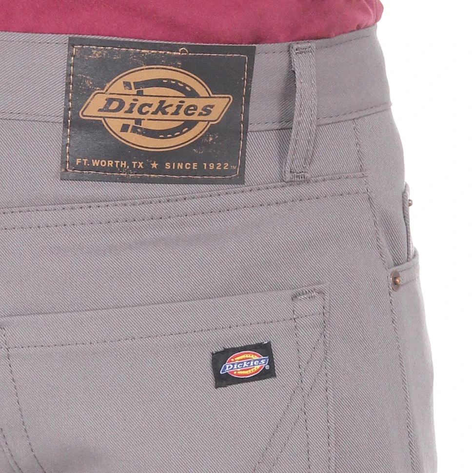 Dickies - Slim Skinny WP 810 Pants