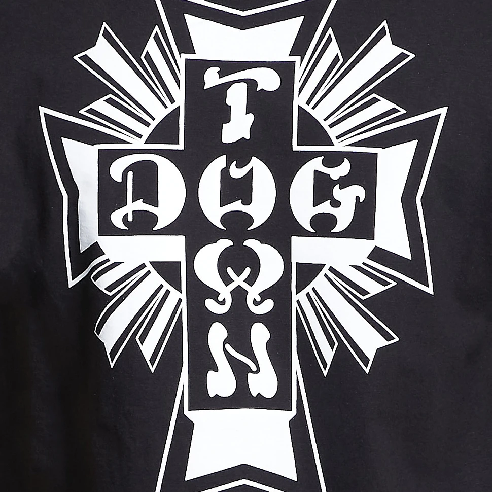 Suicidal Tendencies - Dogtown T-Shirt