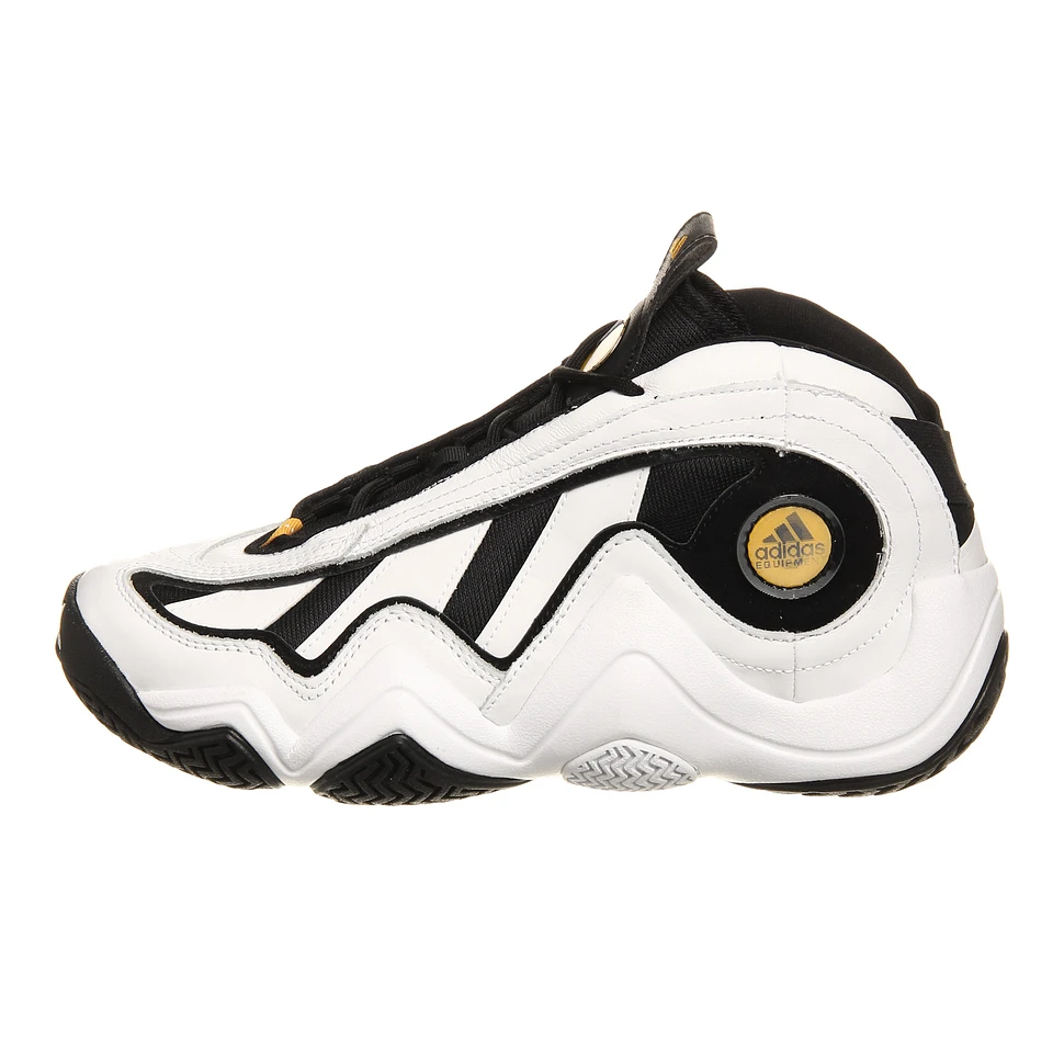 adidas - Crazy 97