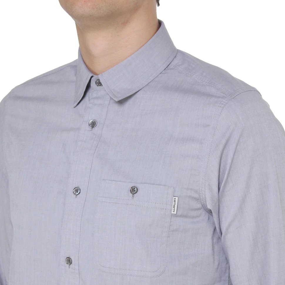 Carhartt WIP - Cox Shirt