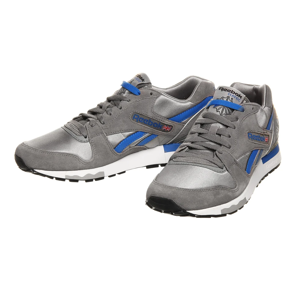 Reebok - GL 6000 Athletic