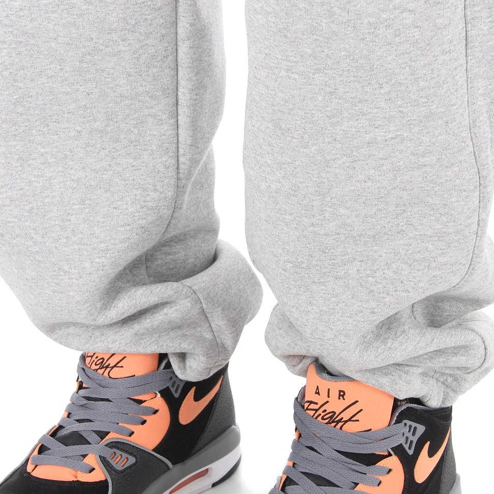 Wu-Tang Clan - Wu Bat Sweatpants