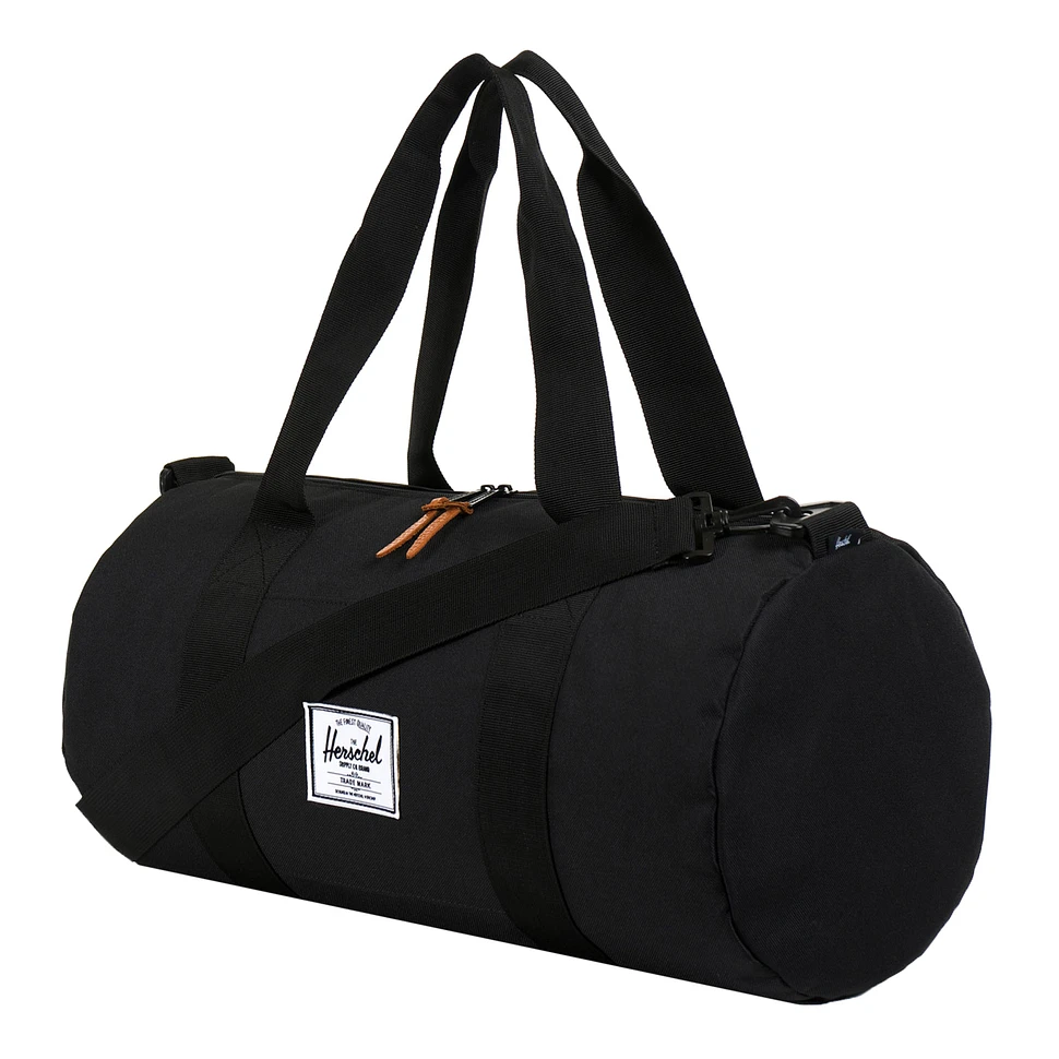 Herschel - Sutton Mid Volume Duffle Bag