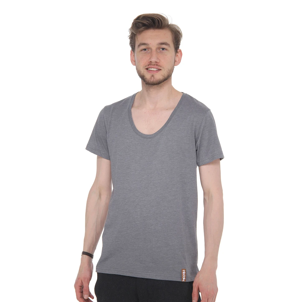 Iriedaily - Subneck 2 T-Shirt