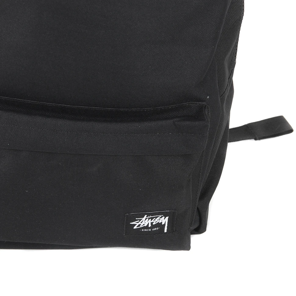 Stüssy - World Tour Backpack