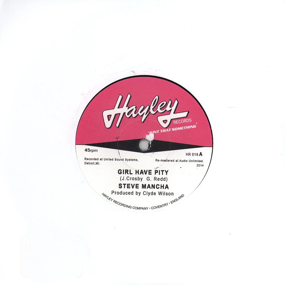 Steve Lacy - Gemini Rights Vinyl LP