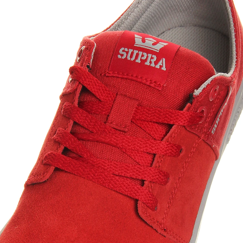 Supra - Stacks II