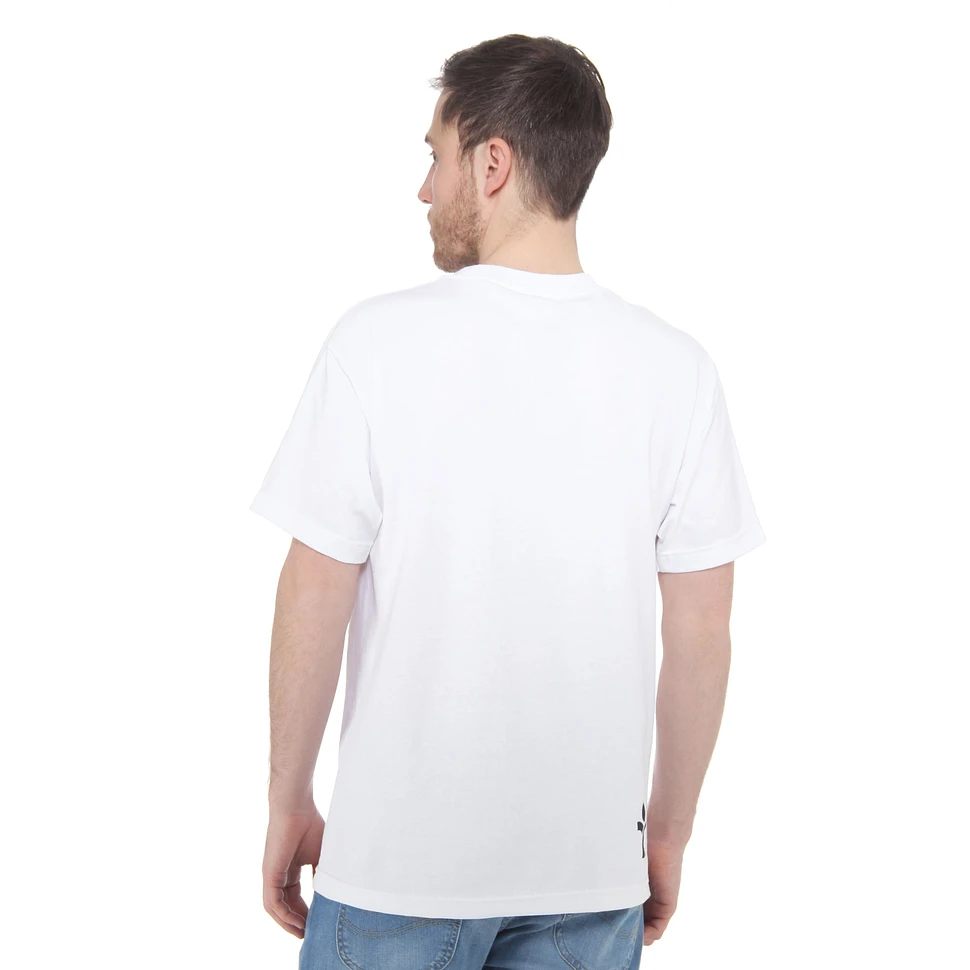 Acrylick - Movement T-Shirt