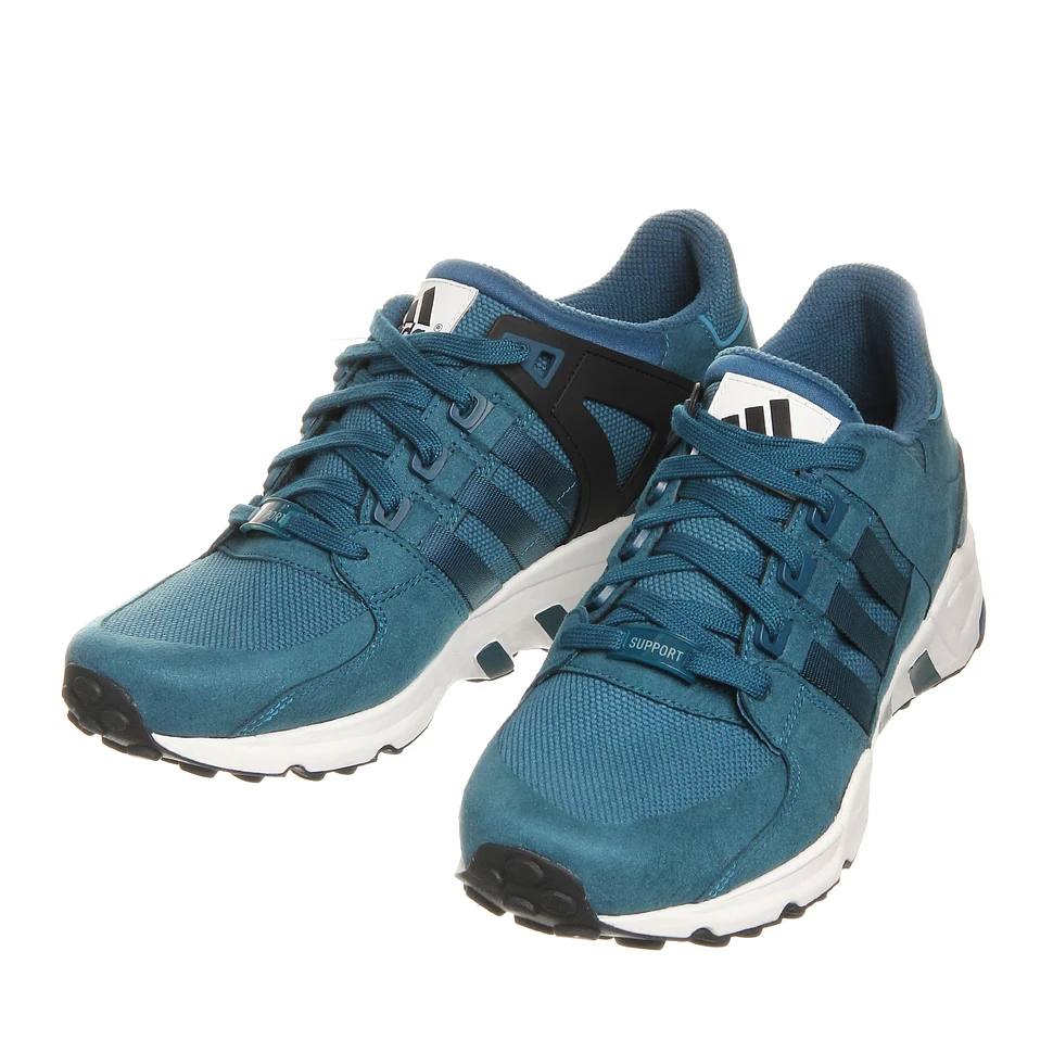 adidas - EQT Running Support 93 (City Series Tokyo)