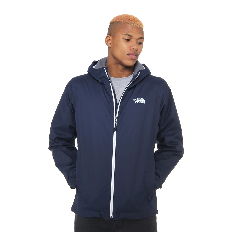 The North Face - Quest Jacket