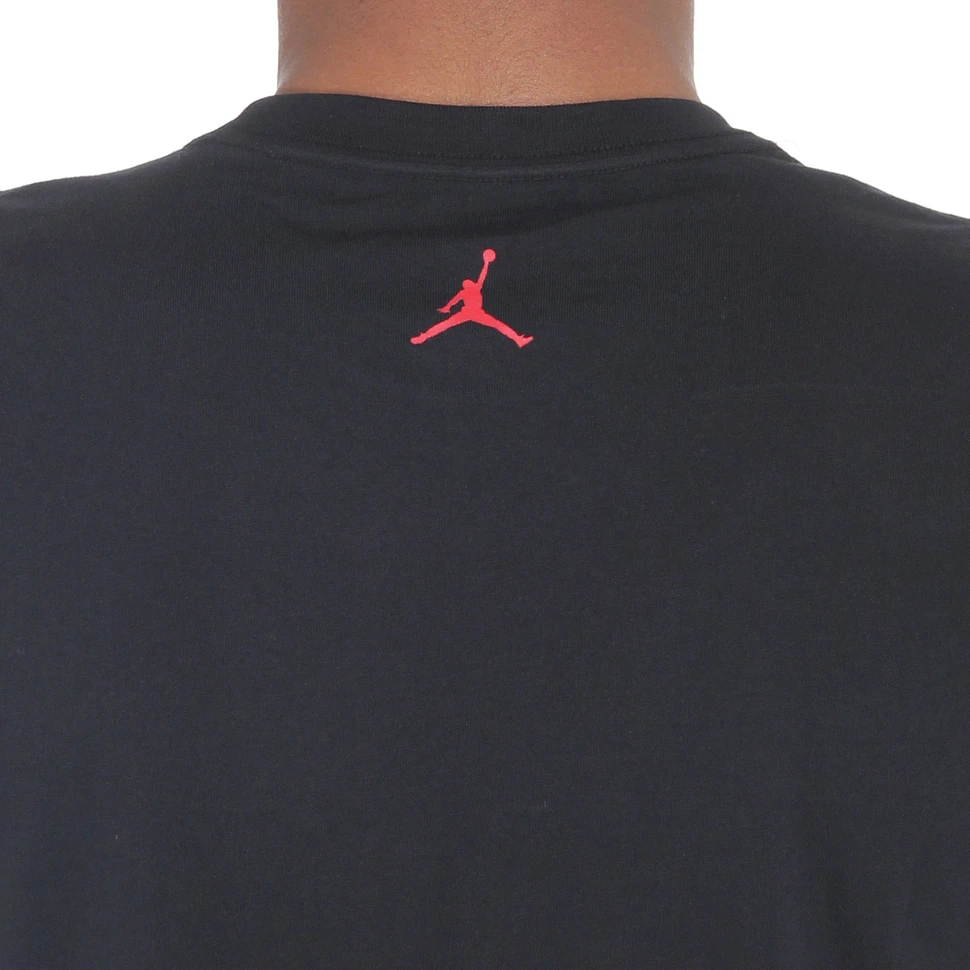 Jordan Brand - AJ Flight 23 T-Shirt