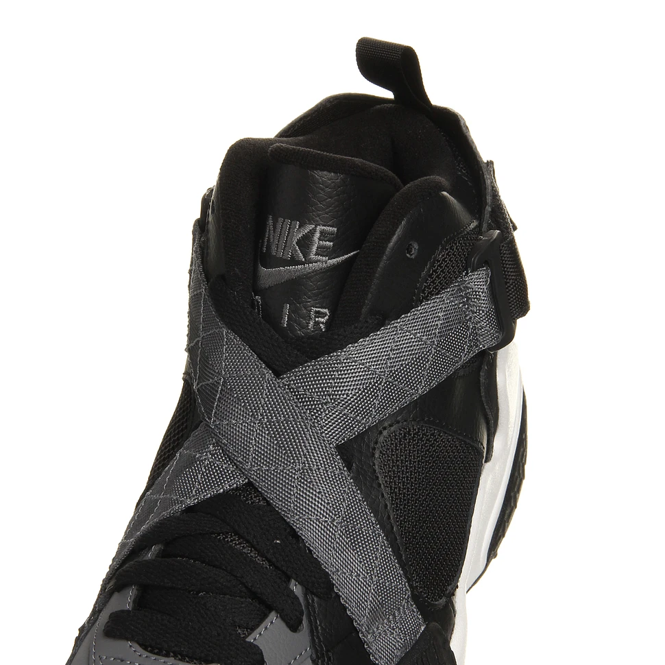 Nike - Air Raid