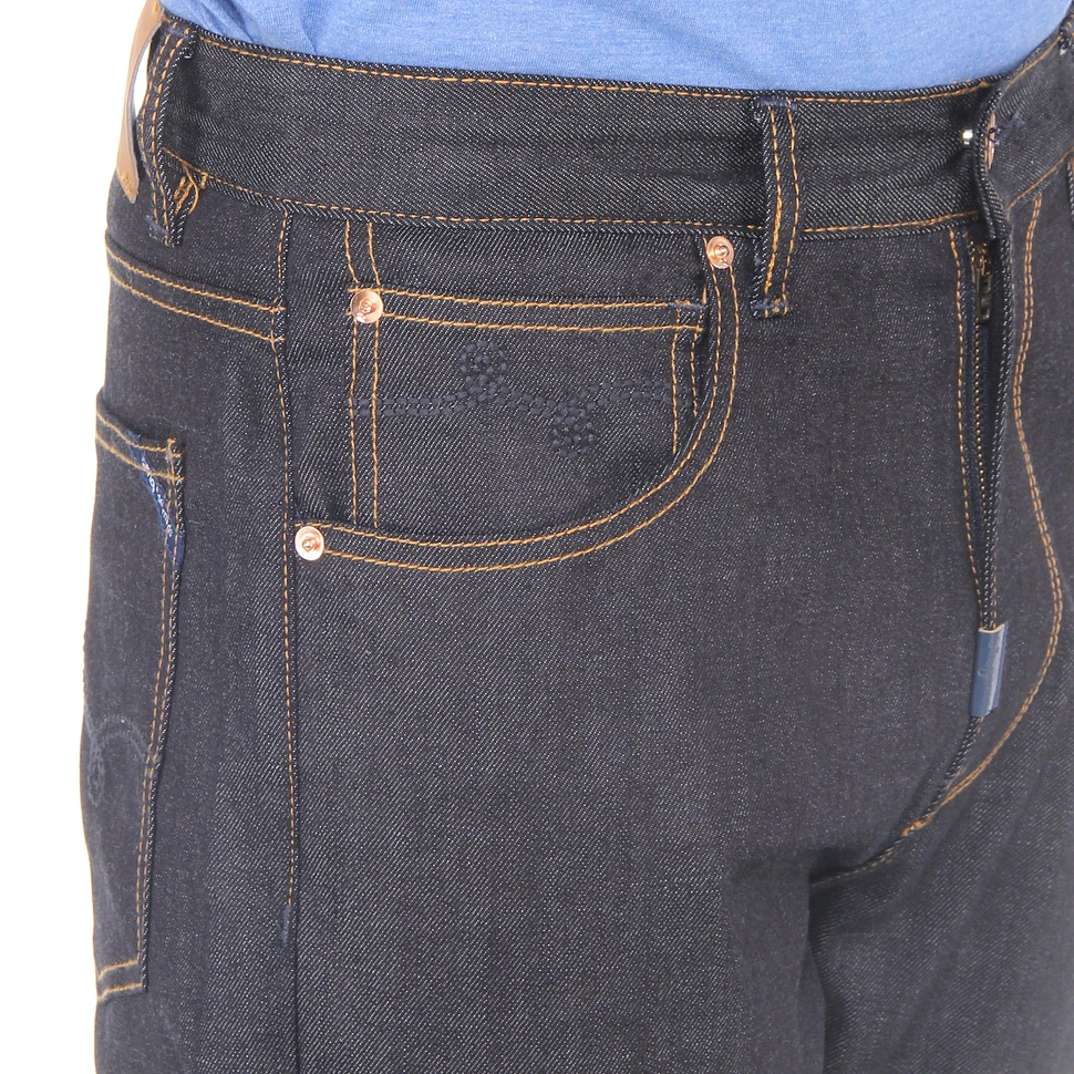 LRG - Core Collection C47 Denim Jeans