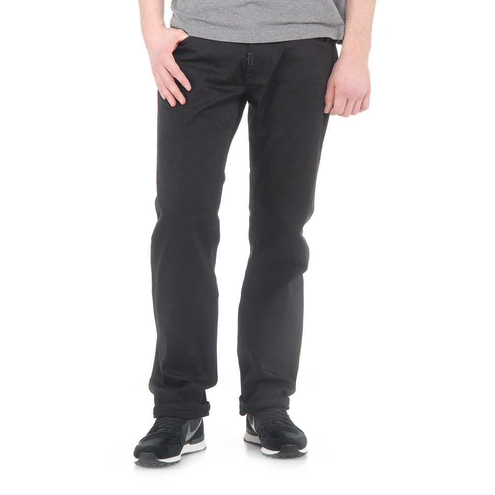 LRG - Core Collection Regular Denim Jeans