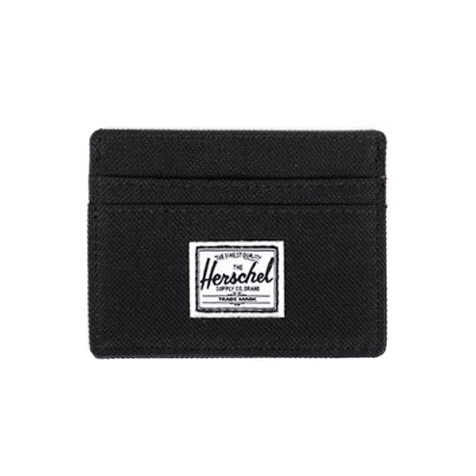 Herschel - Charlie Wallet