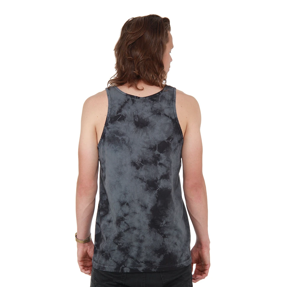 The Quiet Life - Storm Tank Top