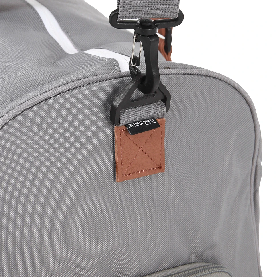 Herschel - Novel Duffle Bag