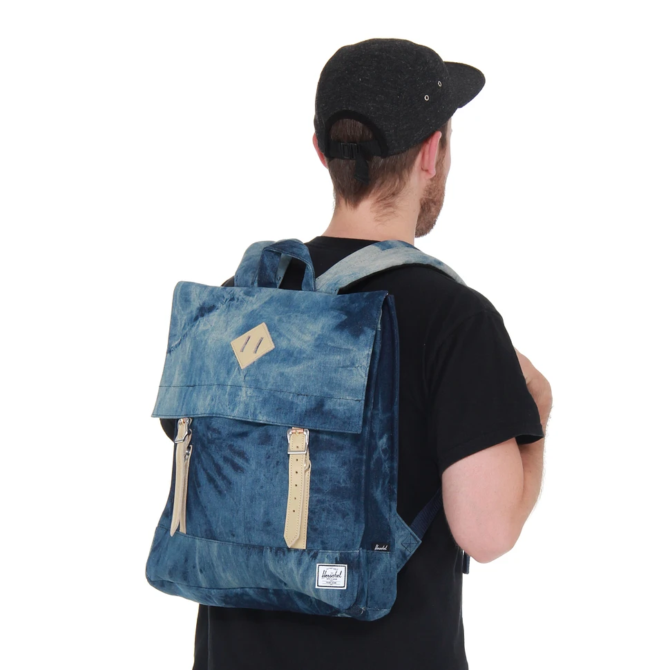 Herschel - Survey Backpack