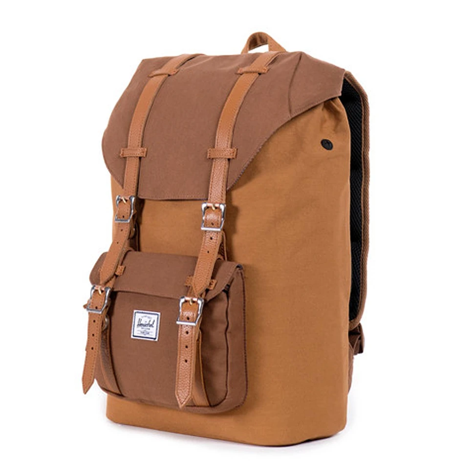 Herschel - Little America Mid-Volume Backpack