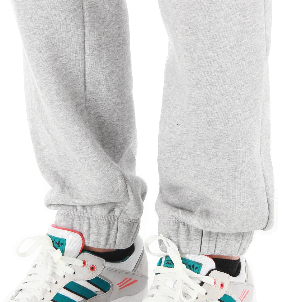 adidas - Essential Sweat Pants