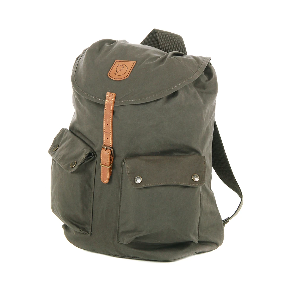 Fjällräven - Greenland Backpack Large