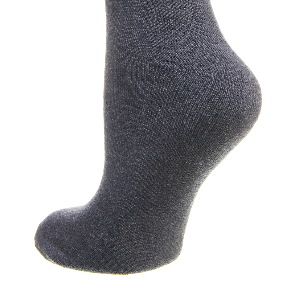 Obey - Cooper Socks