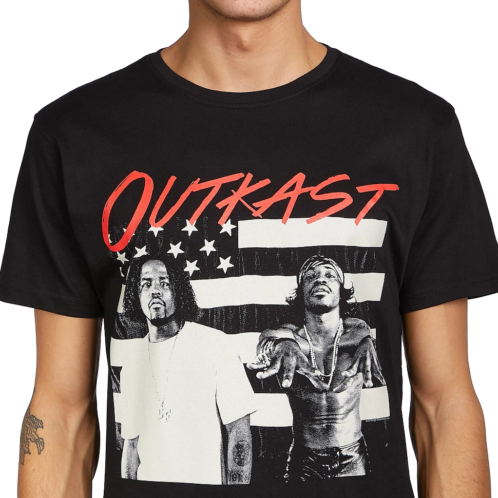 OutKast - Stankonia T-Shirt
