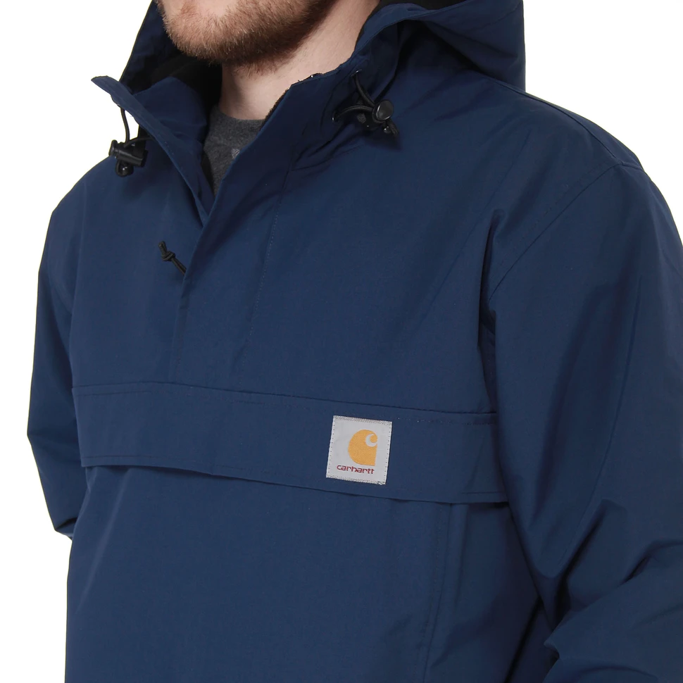 Carhartt WIP - Nimbus Pullover