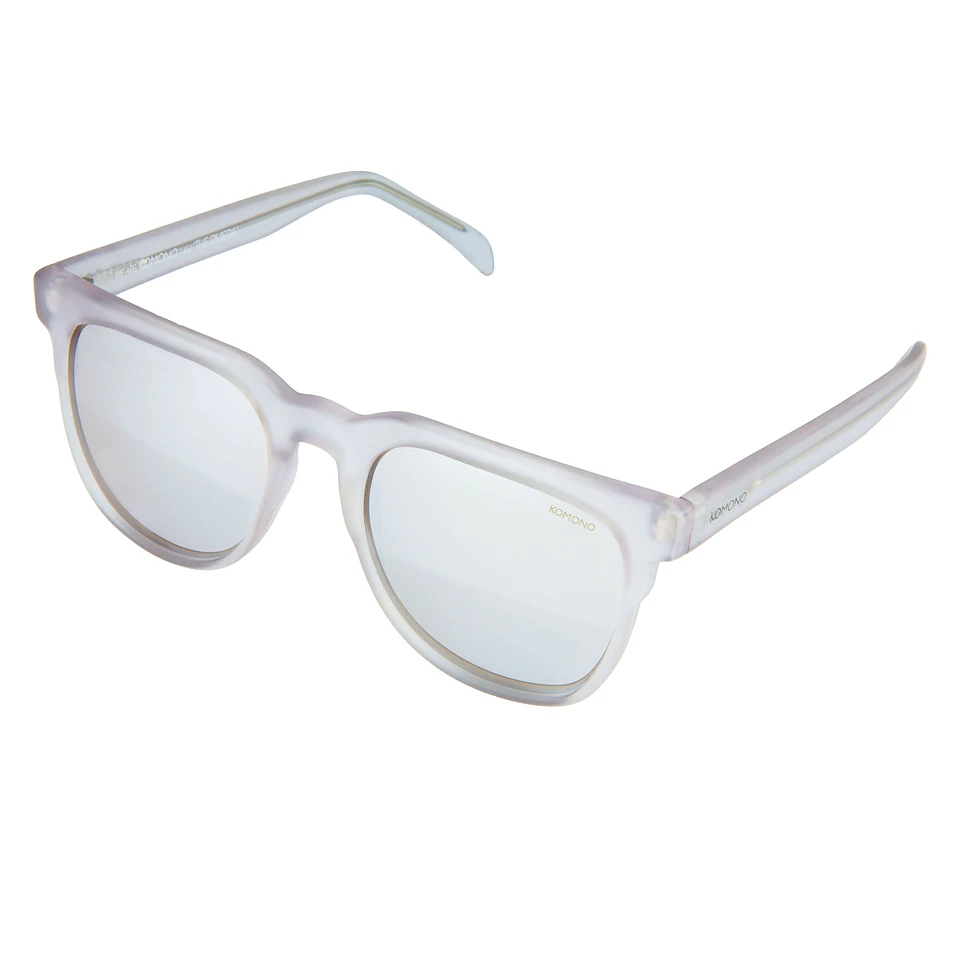 Komono - Riviera Sunglasses
