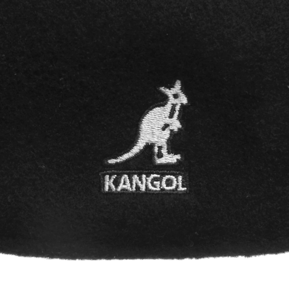 Kangol - 504 Kangol Cap