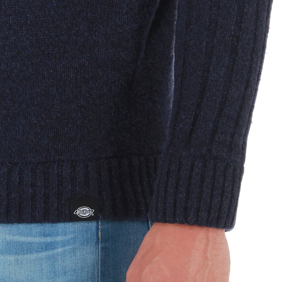 Dickies - Hadley Knit Sweater