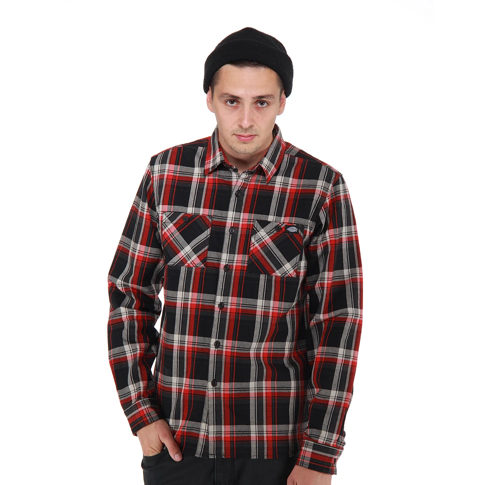 Dickies - Atwood Shirt