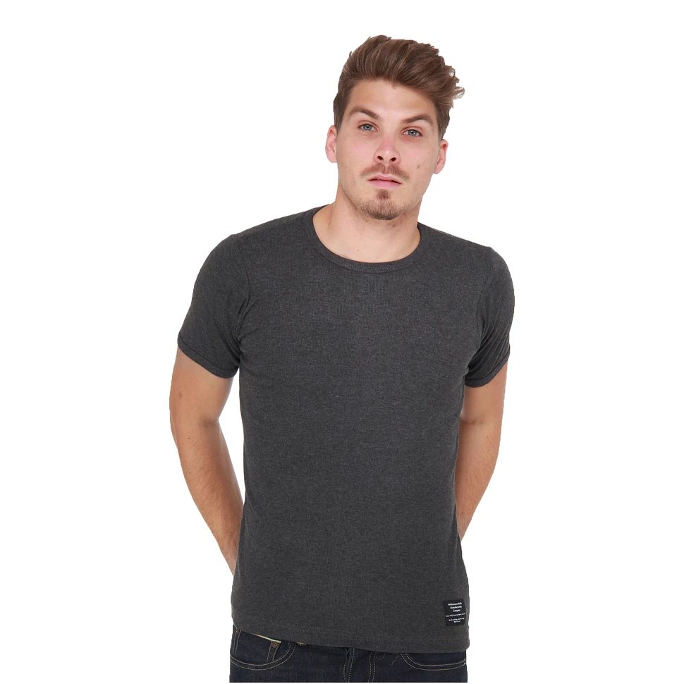 Dickies - Pierson T-Shirt