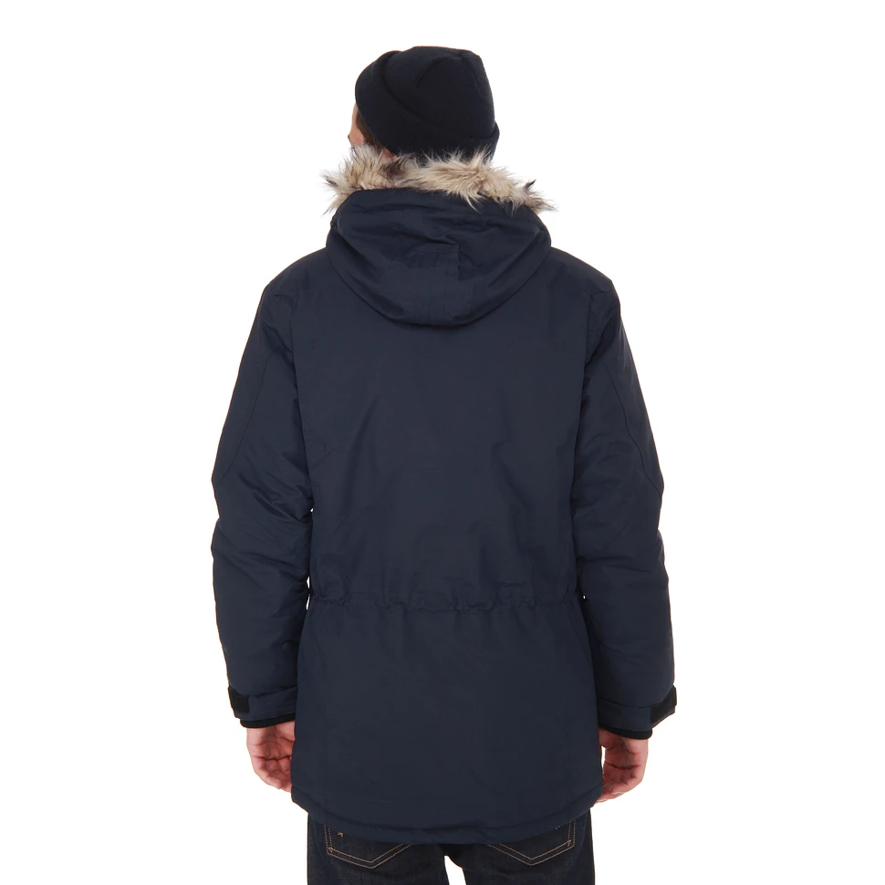 Dickies - Salt Lake Parka