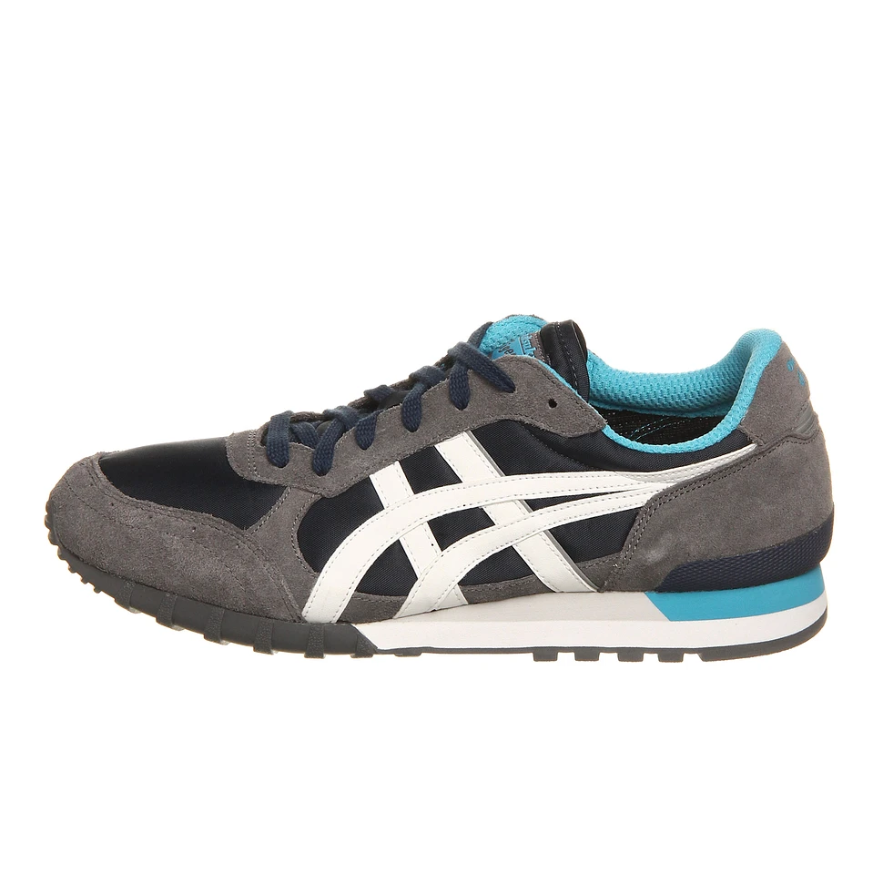 Onitsuka Tiger - Colorado Eighty-Five