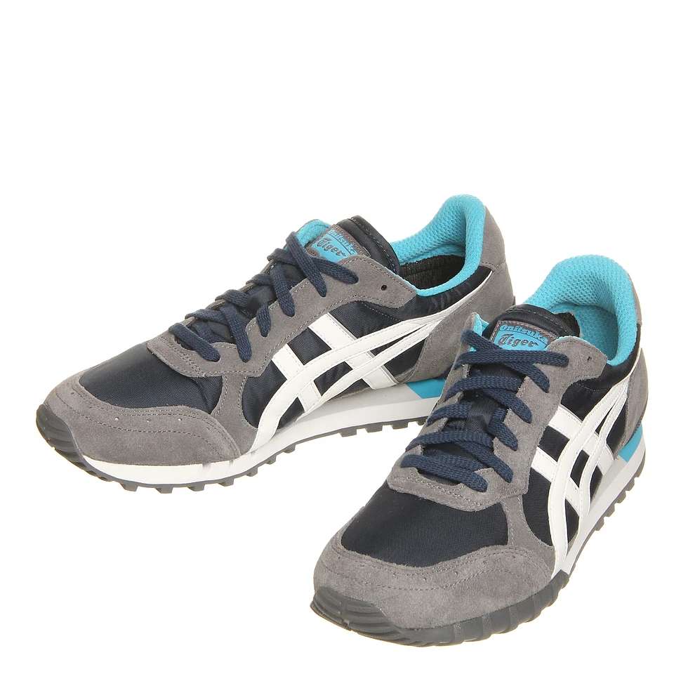 Onitsuka Tiger - Colorado Eighty-Five