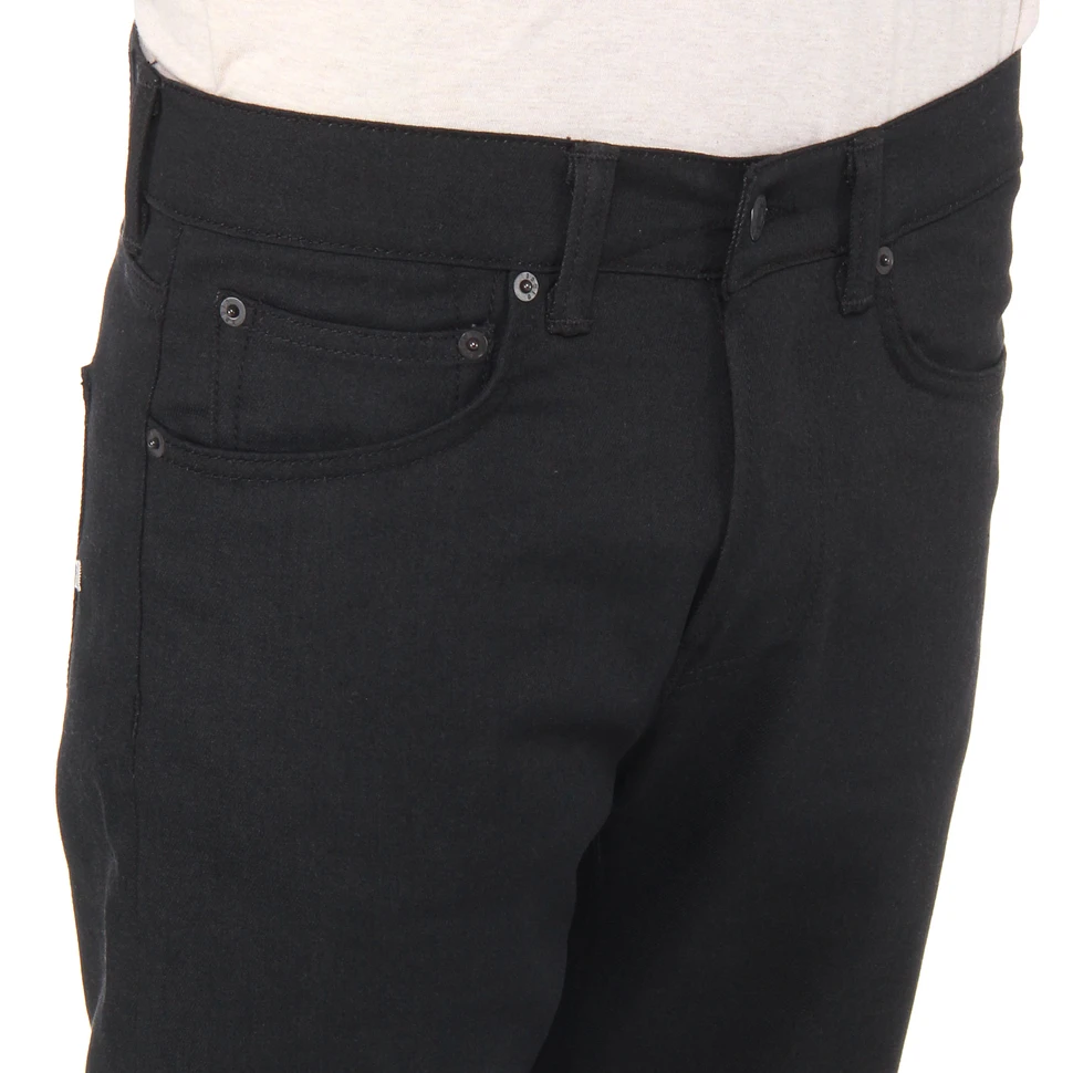 Edwin - ED-80 Tapered Pants