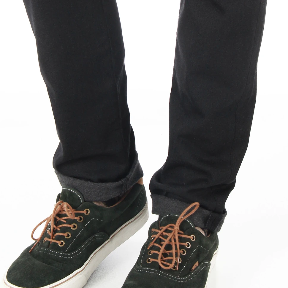 Edwin - ED-80 Tapered Pants