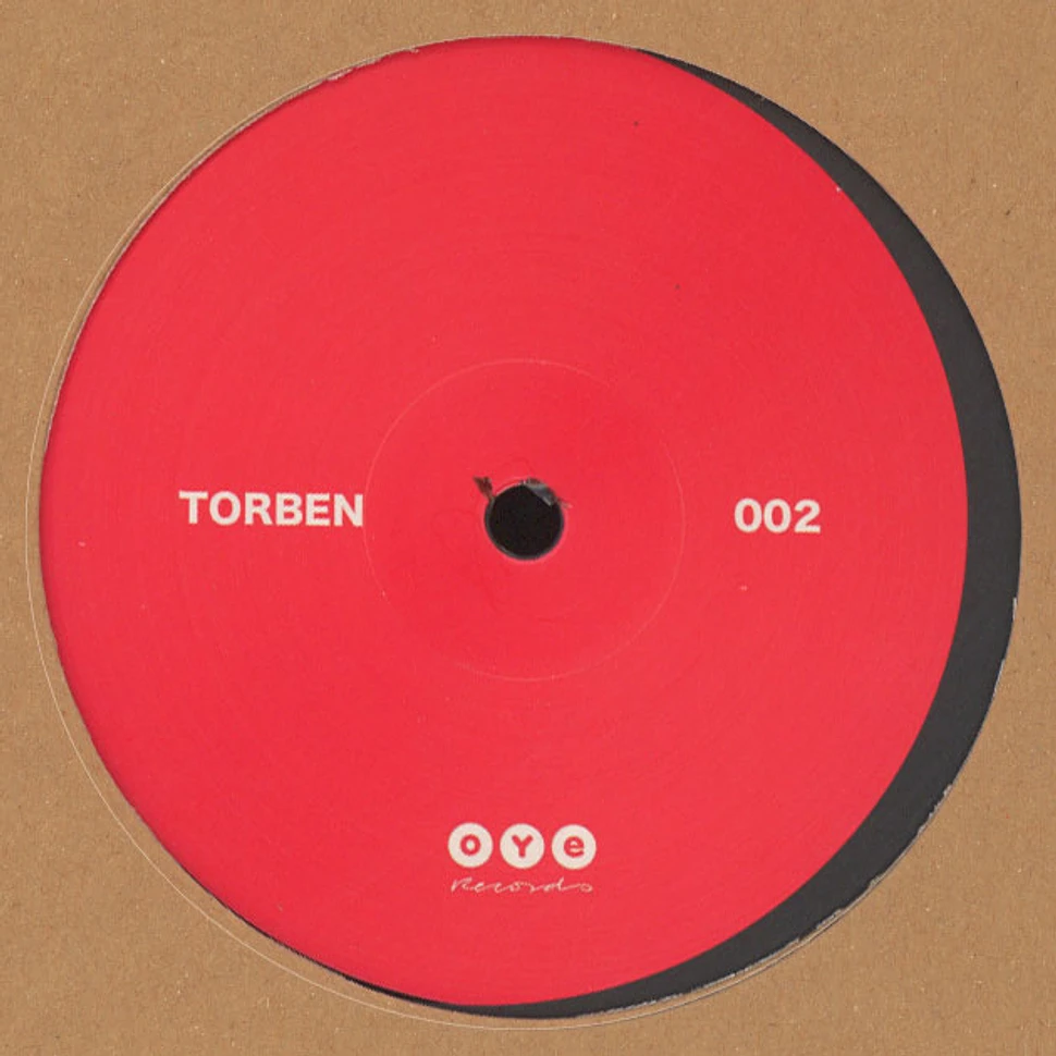 Torben - Torben 002