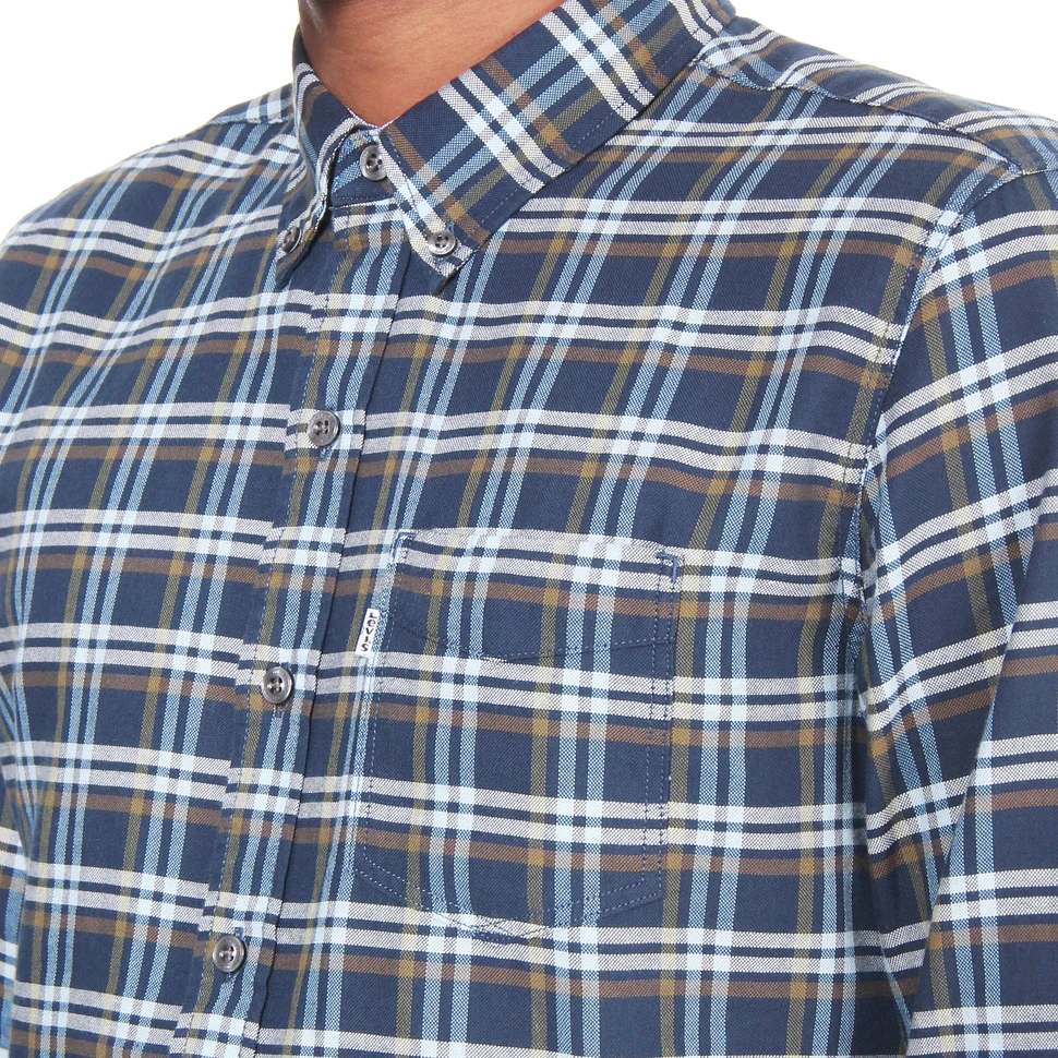 Levi's® - Classic One Pocket Shirt