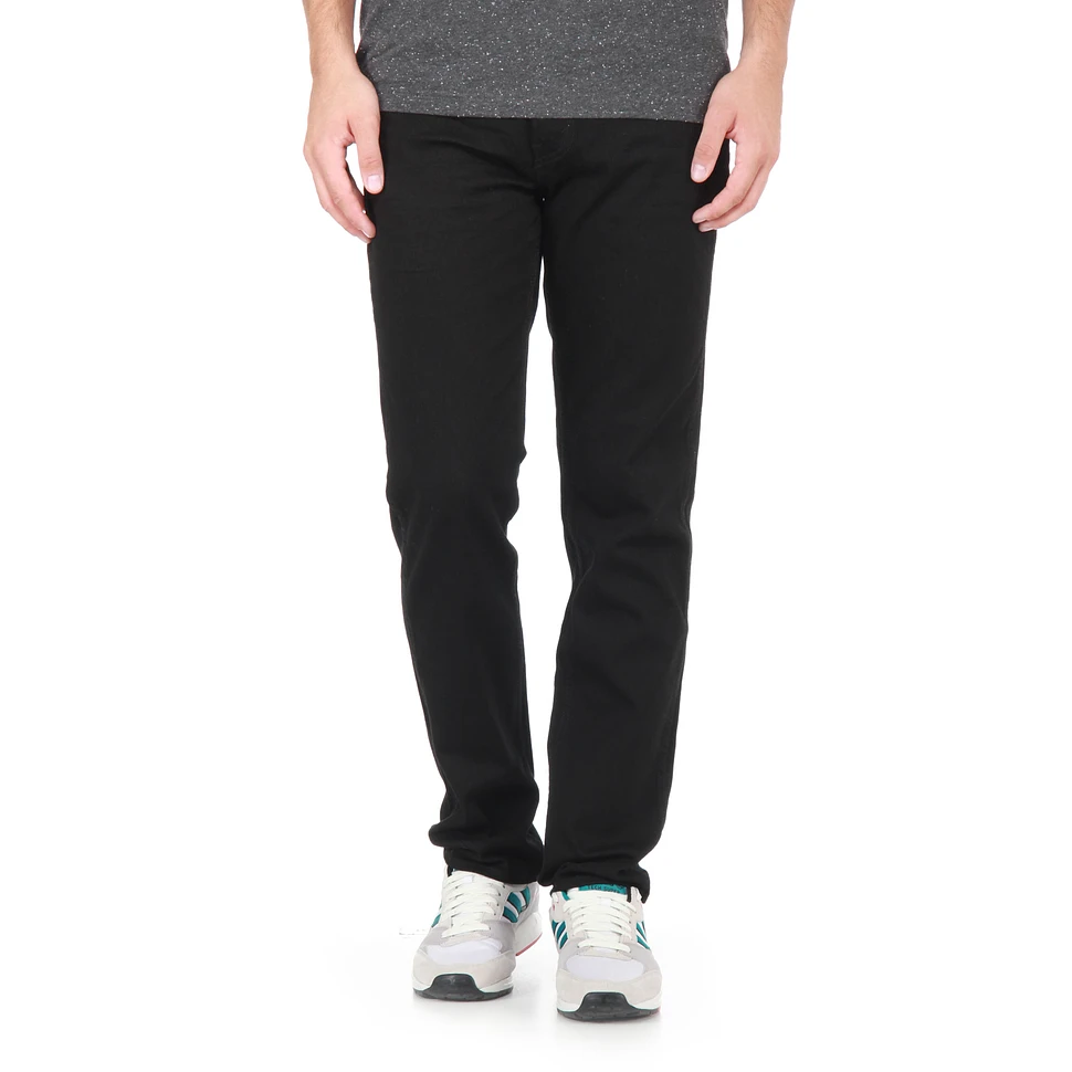 Levi's® - Line 8 511 Slim Fit Jeans