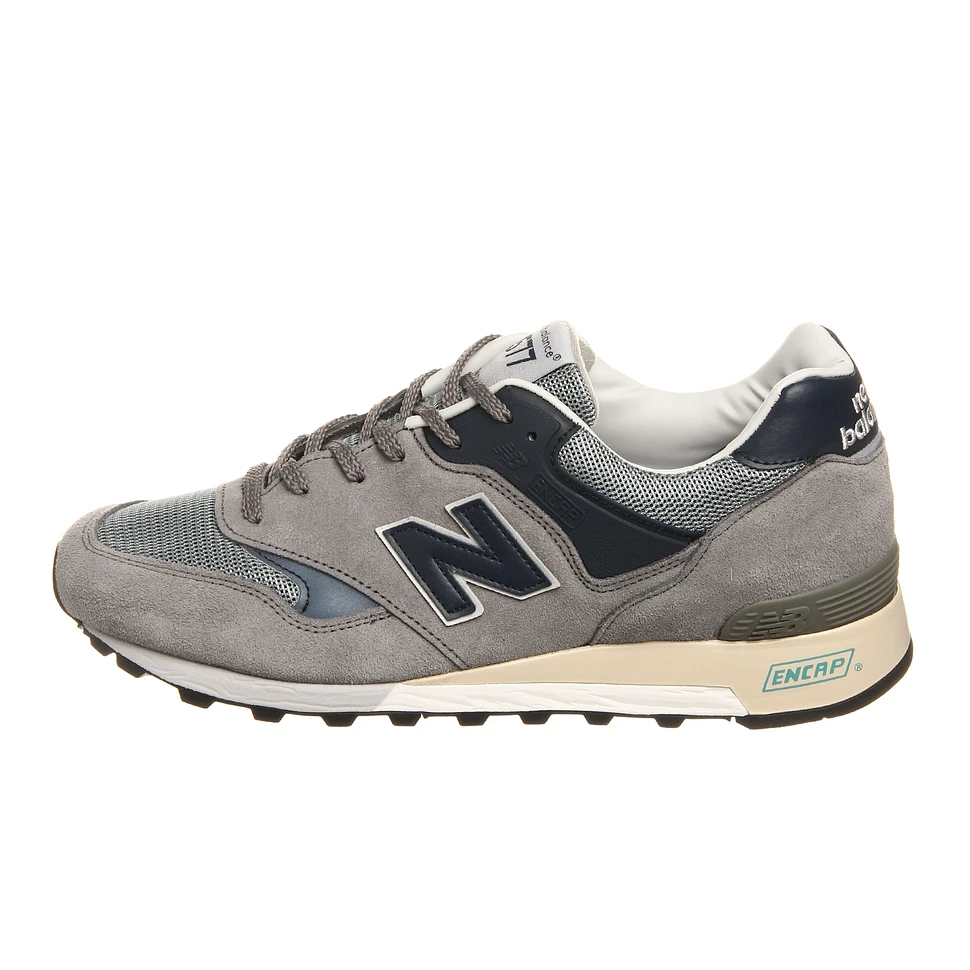 New Balance - M577 ANG (Anniversary Pack)