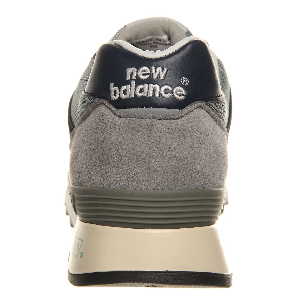 New Balance - M577 ANG (Anniversary Pack)