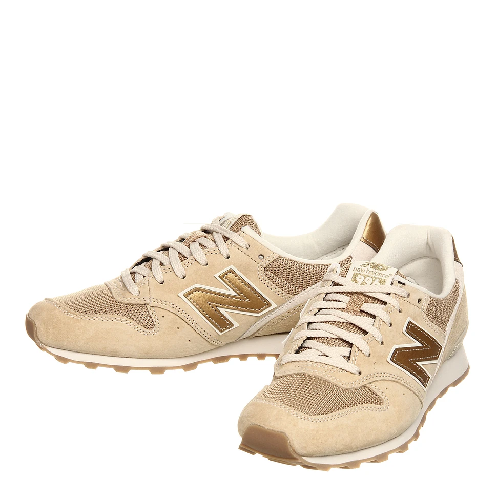 New Balance - WR996 DKE