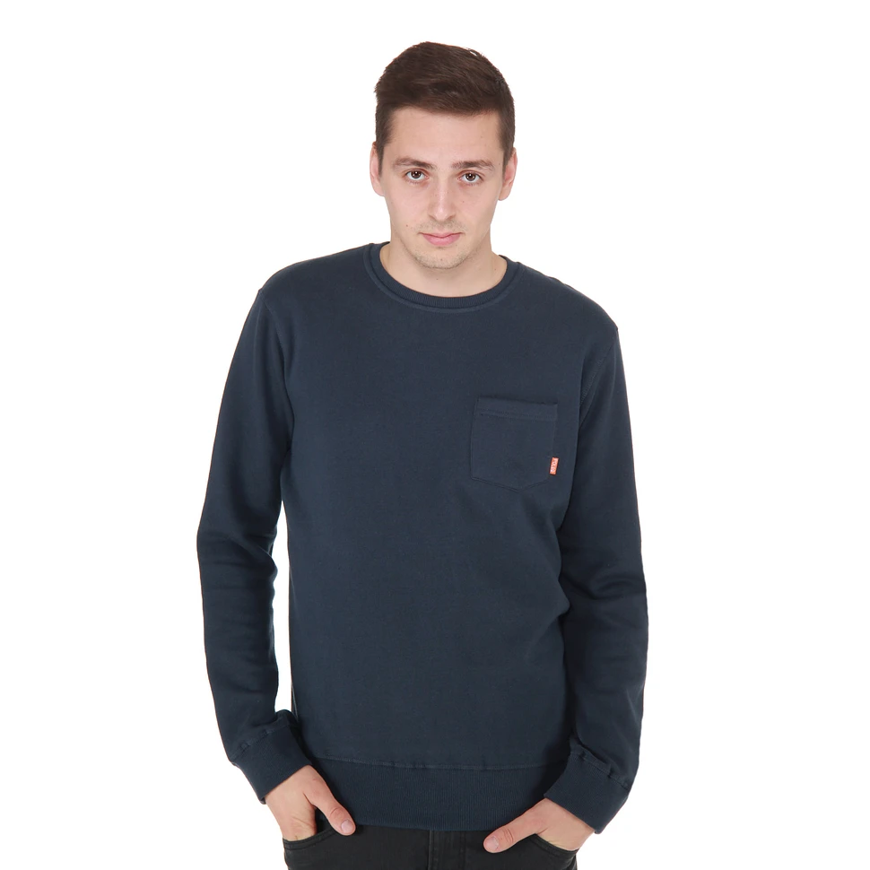 Poler - R&R Sweater