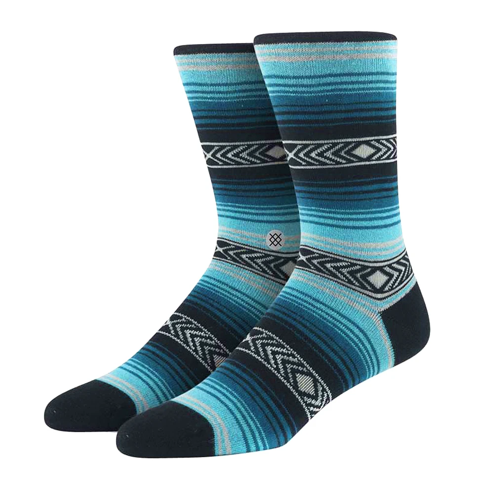 Stance - Calexico Socks