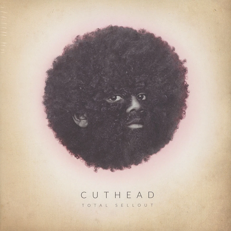 Cuthead - Total Sellout