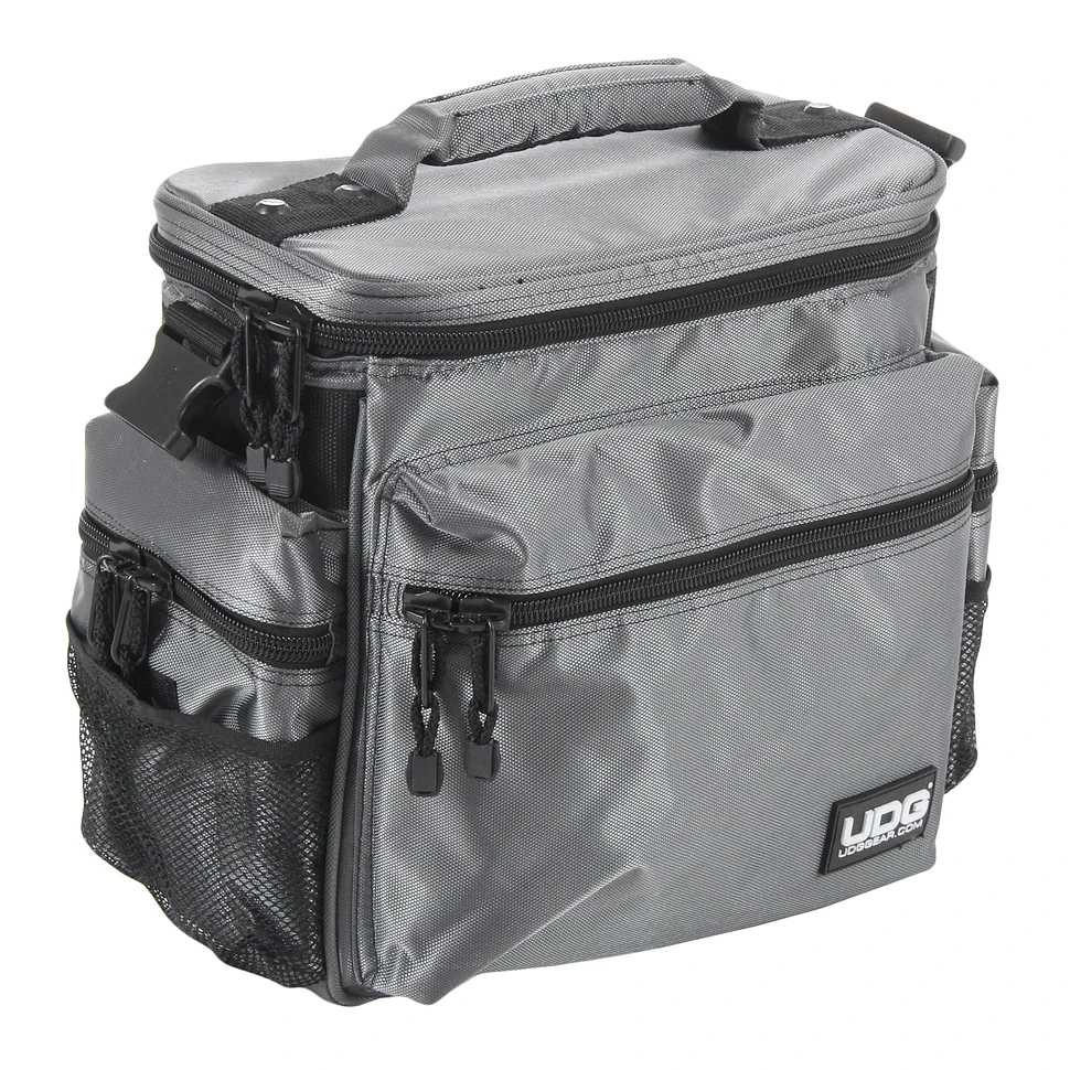 UDG - Sling Bag